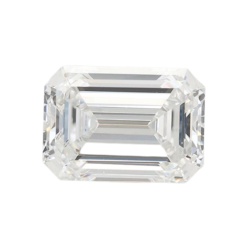 aslb_lab_loosediamond_emerald_02-59_vvs2_d_4395275f35a4