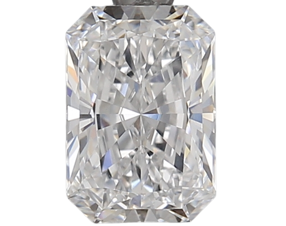 gdrv_lab_loosediamond_radiant_01-33_vs1_d_f63123d01273