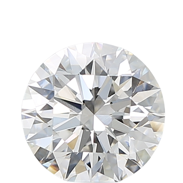 srdl_lab_loosediamond_round_02-10_vs1_e_61fc08b81c6b