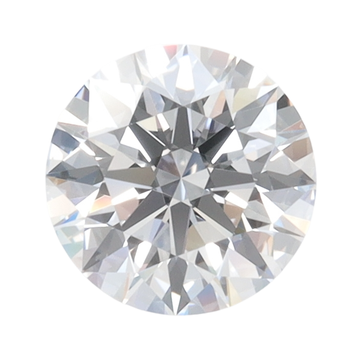 rweu_lab_loosediamond_round_01-51_vvs2_d_349c2b9a68ef