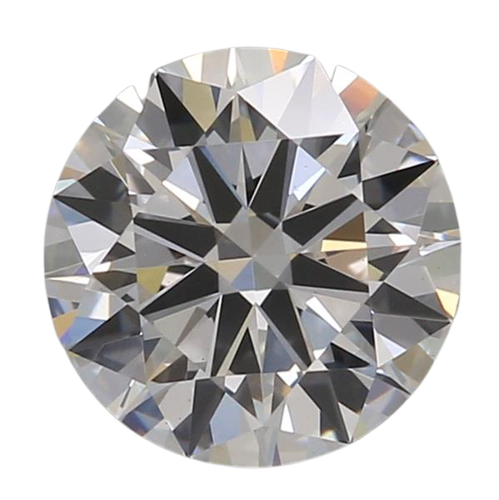 arzn_lab_loosediamond_round_01-00_vvs2_d_d6926951ad58