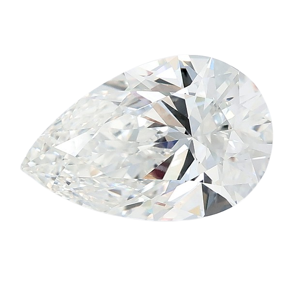 gases_lab_loosediamond_pear_03-09_vvs2_f_8605387425af