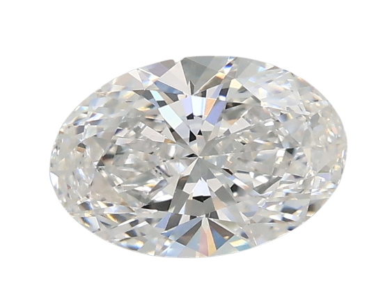 ank_lab_loosediamond_oval_00-85_vvs1_d_970dc4fad77c