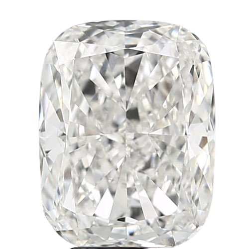 arg_lab_loosediamond_elongatedcushion_04-93_vs1_f_47238d1c813c