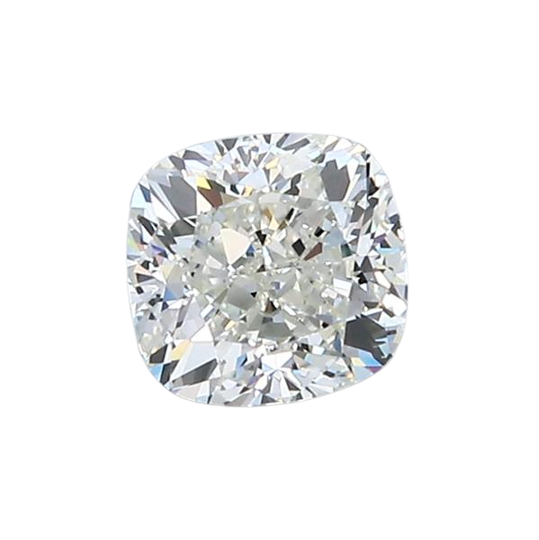 bcr_natural_loosediamond_cushion_00-90_vvs1_j_52289a6dbf0b