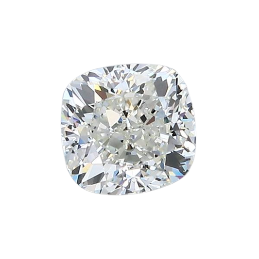 bcr_natural_loosediamond_cushion_00-90_vvs1_j_52289a6dbf0b