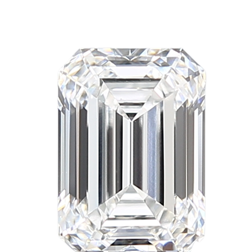 srdl_lab_loosediamond_emerald_01-81_vvs2_d_c1a8dd216e38