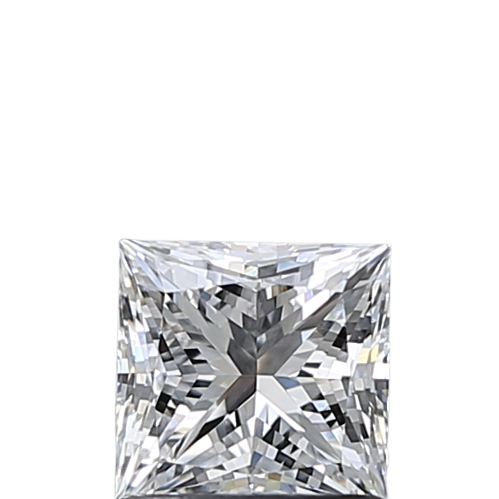 srdl_lab_loosediamond_princess_01-04_vvs2_d_c42c6d648d4e