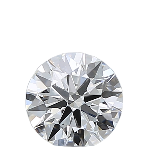 srdl_lab_loosediamond_round_01-08_vs1_d_cb3b78816b42