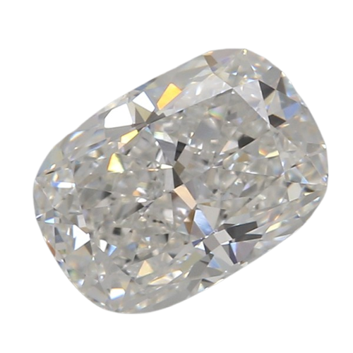 arzn_lab_loosediamond_elongatedcushion_01-59_vvs2_e_22ed75d6ff25