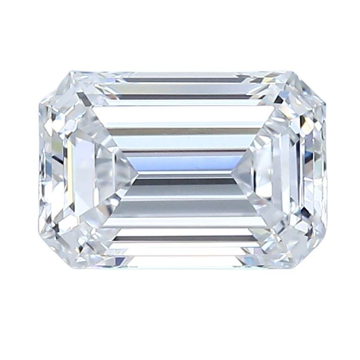 lknt_natural_loosediamond_emerald_01-80_vvs2_d_3324c8bd5750