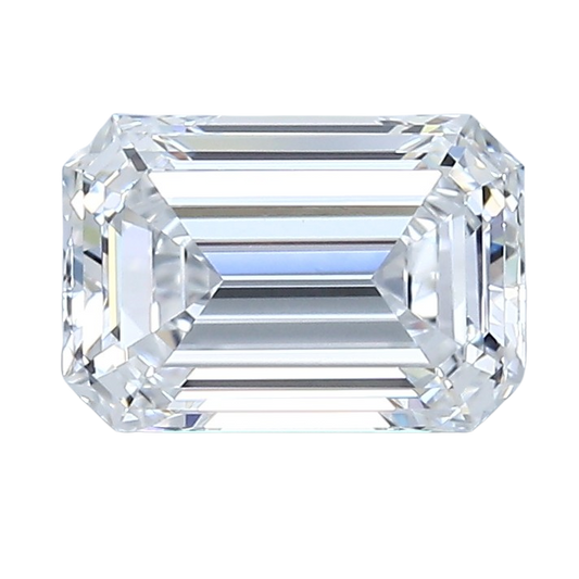 lknt_natural_loosediamond_emerald_01-80_vvs2_d_3324c8bd5750