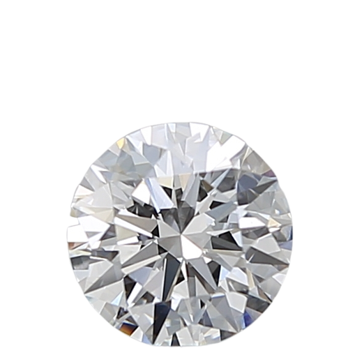 srdl_lab_loosediamond_round_01-05_vvs2_d_ef4a49a1f666