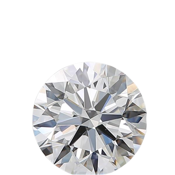 hrnd_natural_loosediamond_round_01-60_vs1_e_dcee6578541f