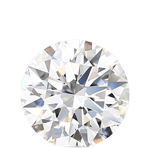 srdl_lab_loosediamond_round_02-04_vvs2_e_a5e13a0926ea