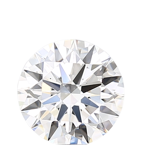srdl_lab_loosediamond_round_02-01_vs2_f_525f0d6cbe7c