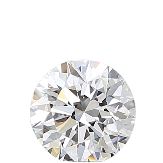 srdl_lab_loosediamond_round_01-08_vvs2_d_4b2ad3f81aac