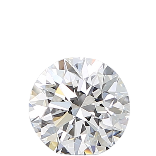 srdl_lab_loosediamond_round_01-08_vvs2_d_4b2ad3f81aac