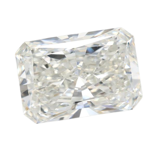 aslb_lab_loosediamond_radiant_11-10_vvs2_h_6fd48a02e25d