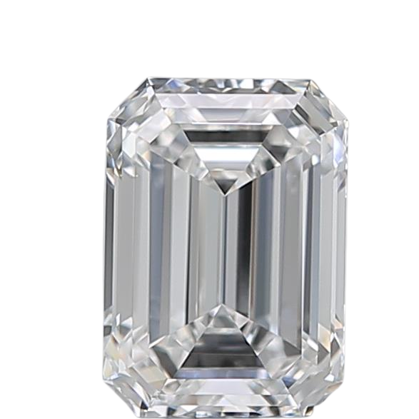 hrnd_natural_loosediamond_emerald_01-01_vs2_e_9c3afc37a57f