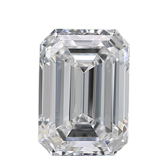 hrnd_natural_loosediamond_emerald_01-01_vs2_e_9c3afc37a57f