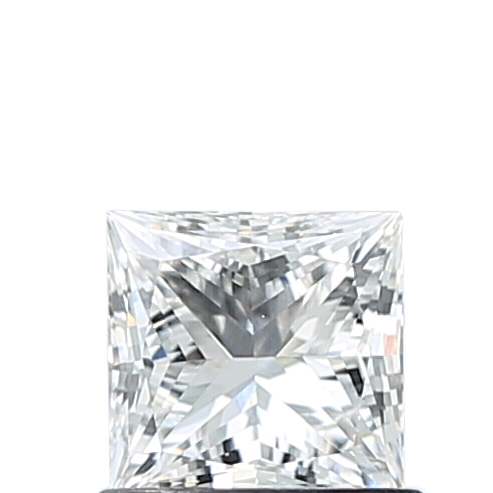 srdl_lab_loosediamond_princess_00-85_vvs2_d_21b72edd7eda