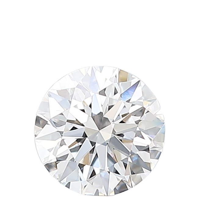srdl_lab_loosediamond_round_01-08_vvs2_d_402d9dbe11d5