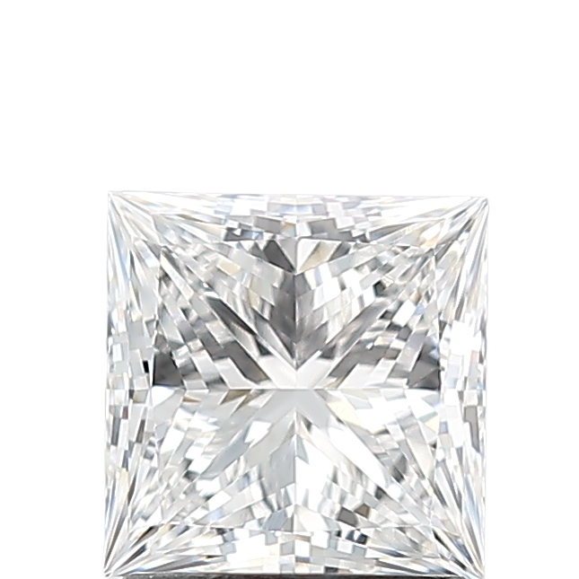 srdl_lab_loosediamond_princess_01-56_vvs1_e_4dce5fe616be