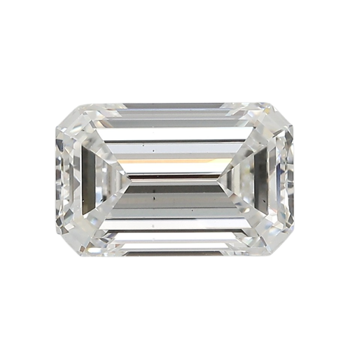 ndil_lab_loosediamond_emerald_03-08_vs2_e_3c8111714e13