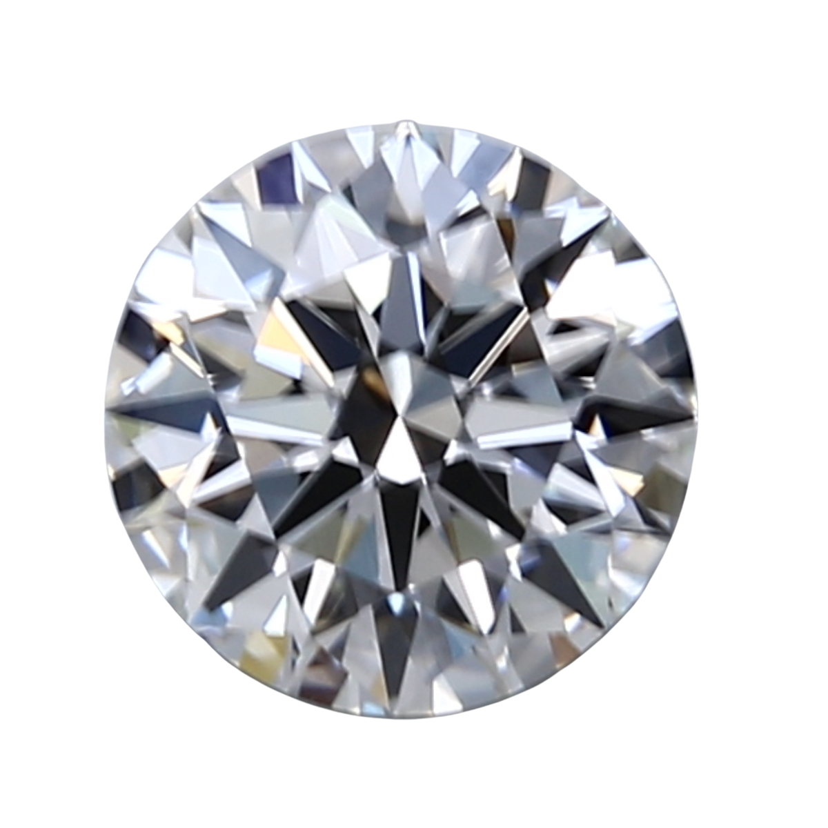 hrs_lab_loosediamond_round_01-51_vs1_d_463e030e1d37