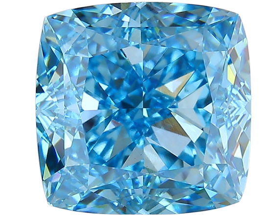 bsdj_lab_loosediamond_cushion_07-03_vs1_blue_abf018dc504e