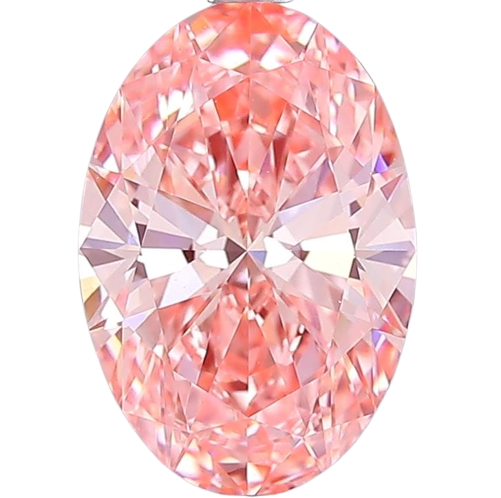arg_lab_loosediamond_oval_02-52_vvs2_pink_645e13dc2d9d