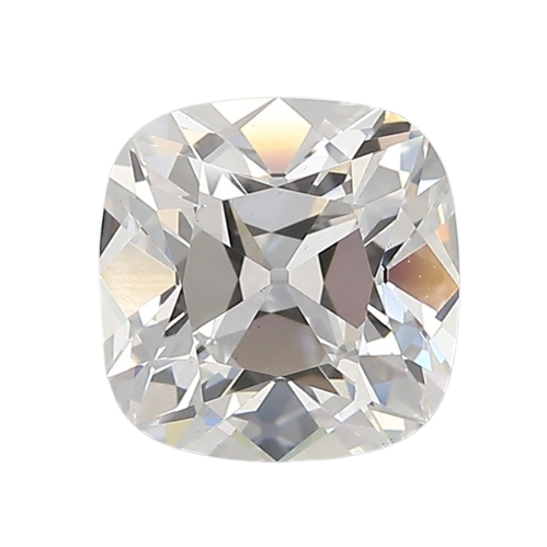 ndil_lab_loosediamond_cushion_02-05_vs1_e_83a3c379ef15