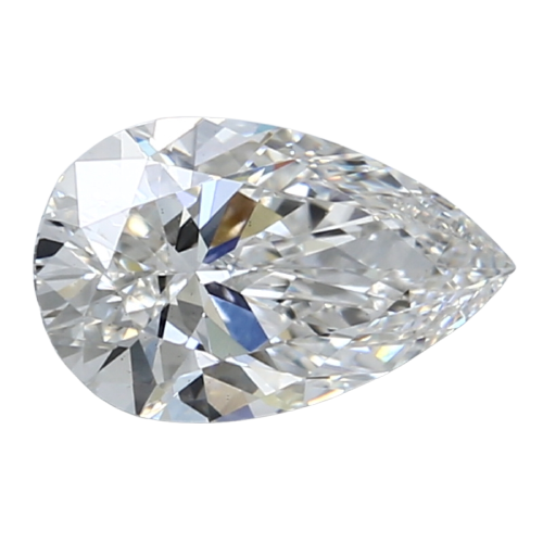 hrs_lab_loosediamond_pear_01-54_vs1_f_6618cef7c352