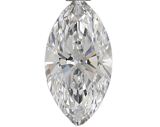 snse_lab_loosediamond_marquise_01-08_vvs2_e_d6b503998942