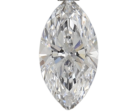 snse_lab_loosediamond_marquise_01-08_vvs2_e_d6b503998942