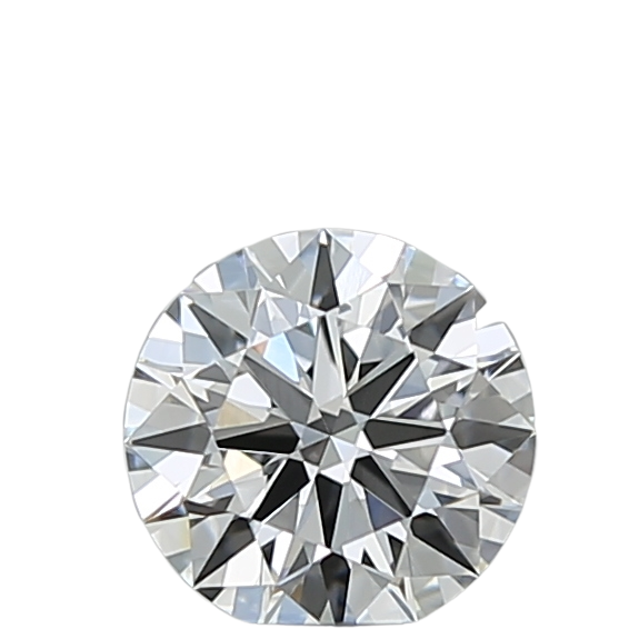 srdl_lab_loosediamond_round_01-02_vvs2_d_1d641e9f2b7f