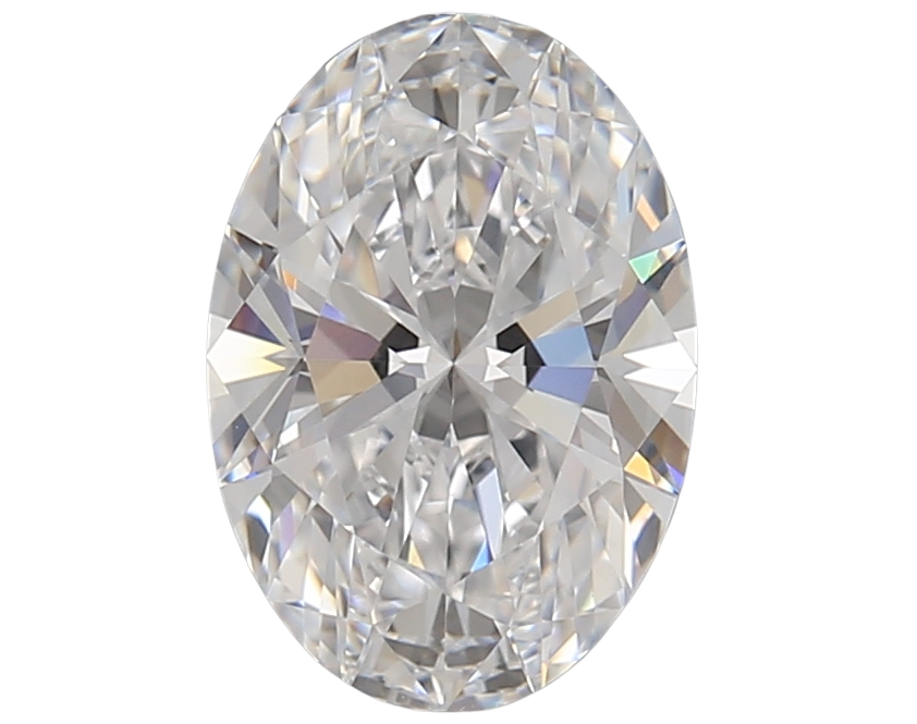 gdrv_lab_loosediamond_oval_02-24_vvs1_d_63c1bc0de0e5