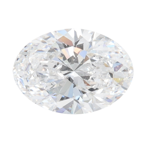 rweu_lab_loosediamond_oval_01-59_vvs1_d_ba649f8f770b