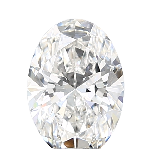 srdl_lab_loosediamond_oval_01-57_vvs2_e_38cdfaca13e9