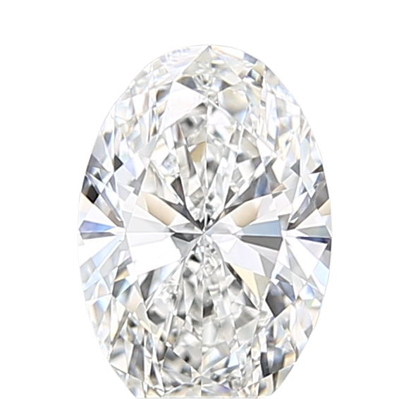 srdl_lab_loosediamond_oval_01-54_vvs2_e_77a0e351d21d