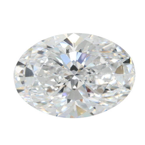 lce_lab_loosediamond_oval_03-00_fl_d_c1b96f5899b4