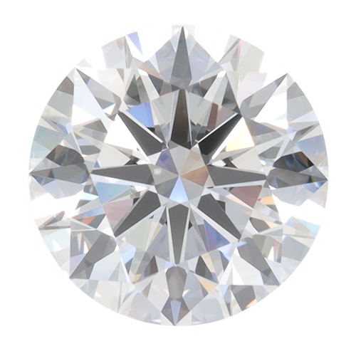 rweu_lab_loosediamond_round_04-10_if_d_0ee4d00a9757