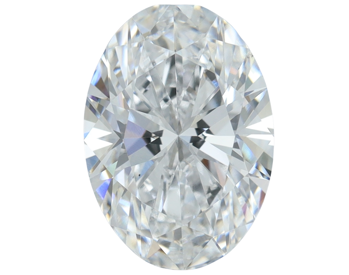 smda_lab_loosediamond_oval_01-06_vs1_d_fca133b2f858