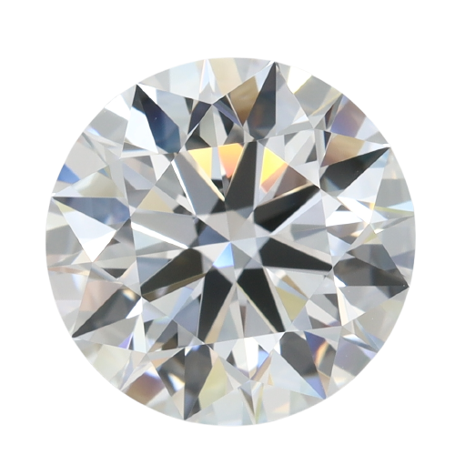 lce_lab_loosediamond_round_04-01_if_d_154f64a4caa8