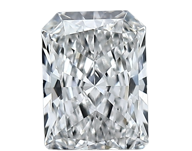 lksb_lab_loosediamond_radiant_01-14_vs1_e_3da059c21a8a