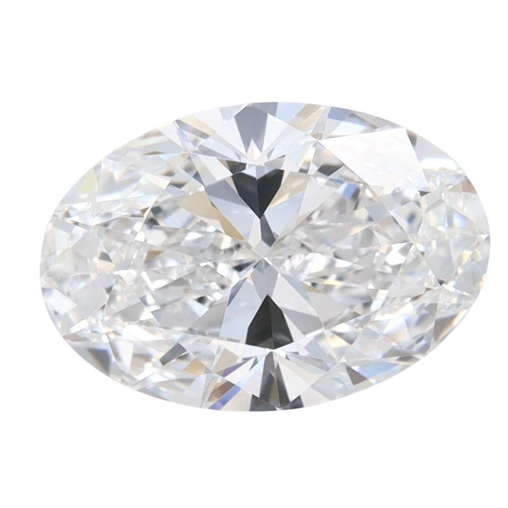 lce_lab_loosediamond_oval_02-18_if_d_f0d7124a0877