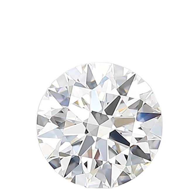 srdl_lab_loosediamond_round_01-09_vvs2_f_f3ec407fa678