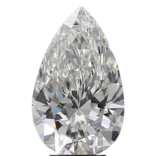gases_lab_loosediamond_pear_03-08_vvs2_e_13da5fa02164
