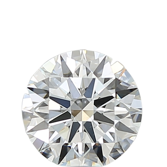srdl_lab_loosediamond_round_01-55_vs2_d_c8c6b1ee4a8a